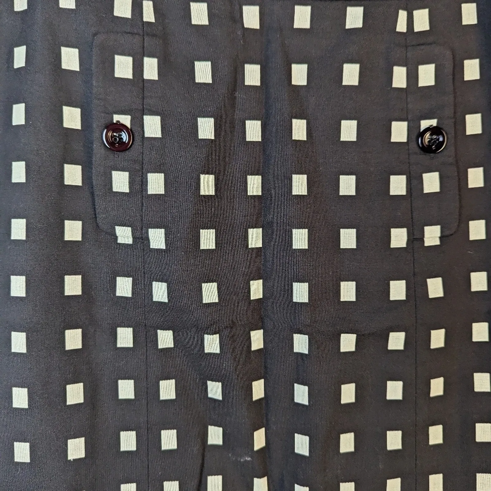 Ann Taylor Pencil Skirt / 2P