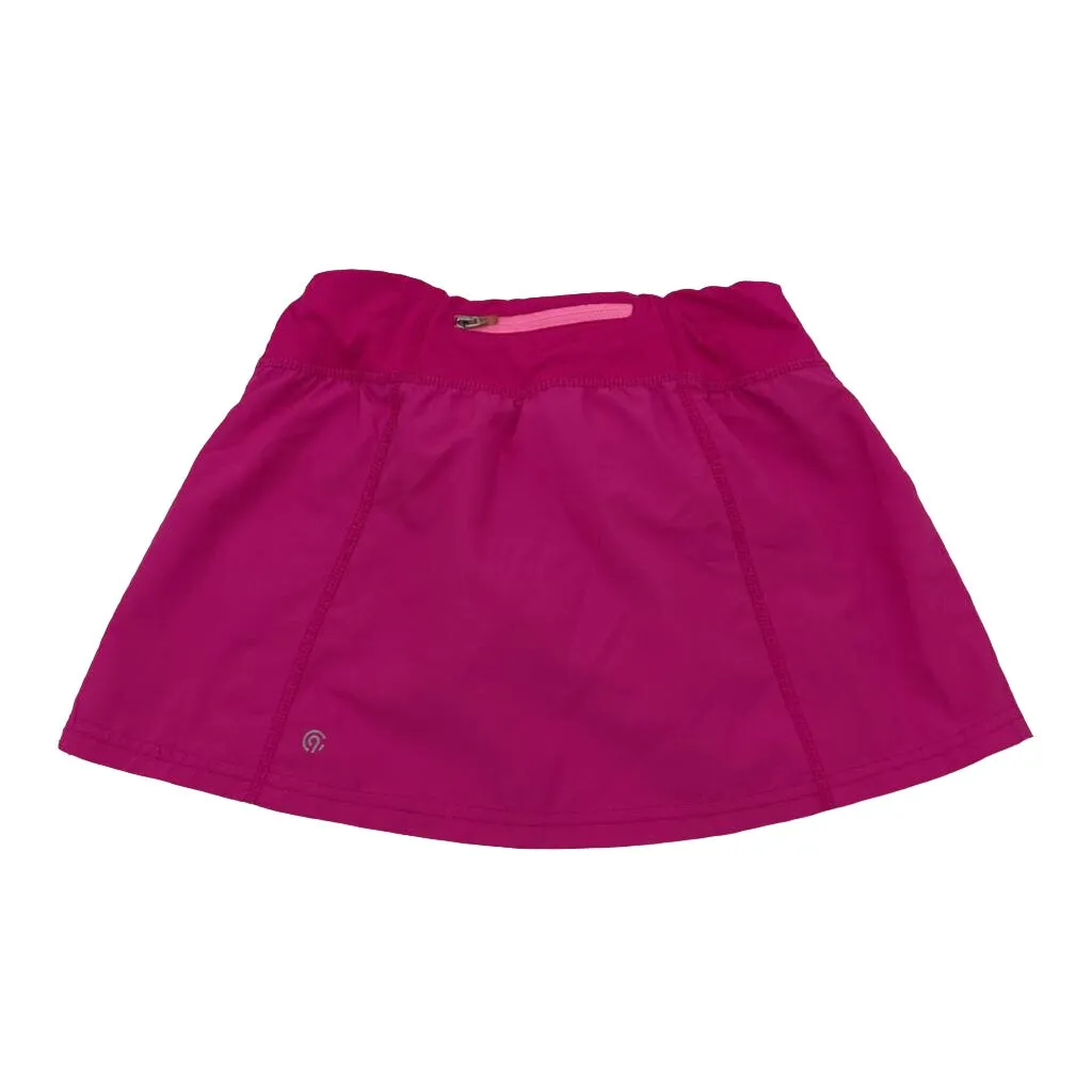 Athletic Skorts