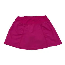Athletic Skorts