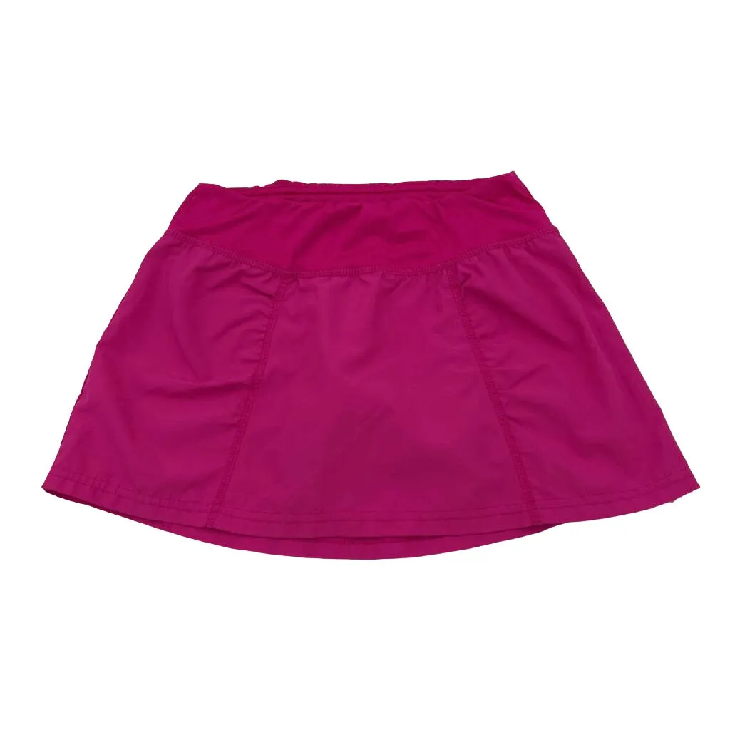 Athletic Skorts