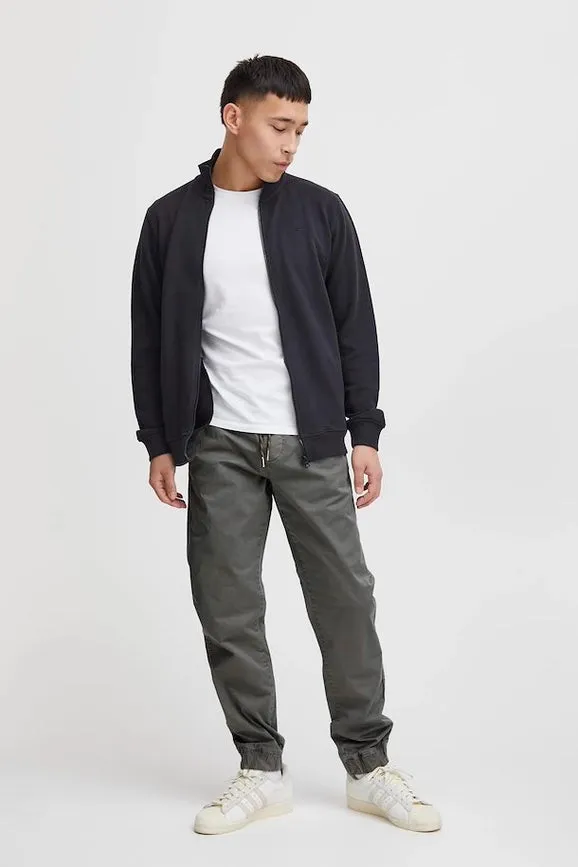 Blend Bh Nimbu Jogger Pants Granite