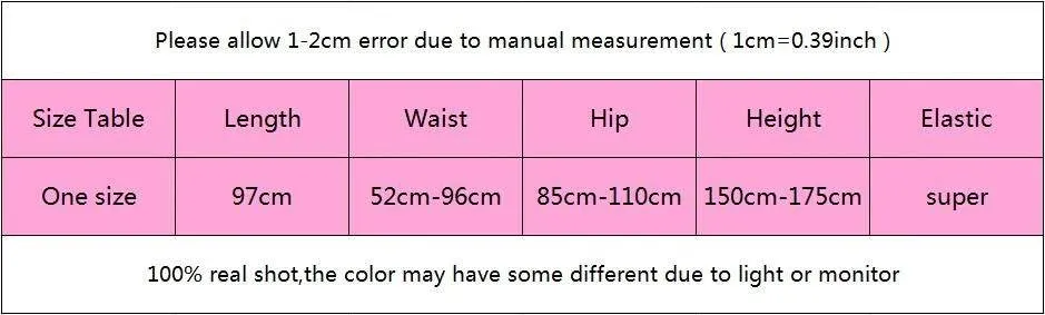 Candy Color Stretch Fleece Leggings