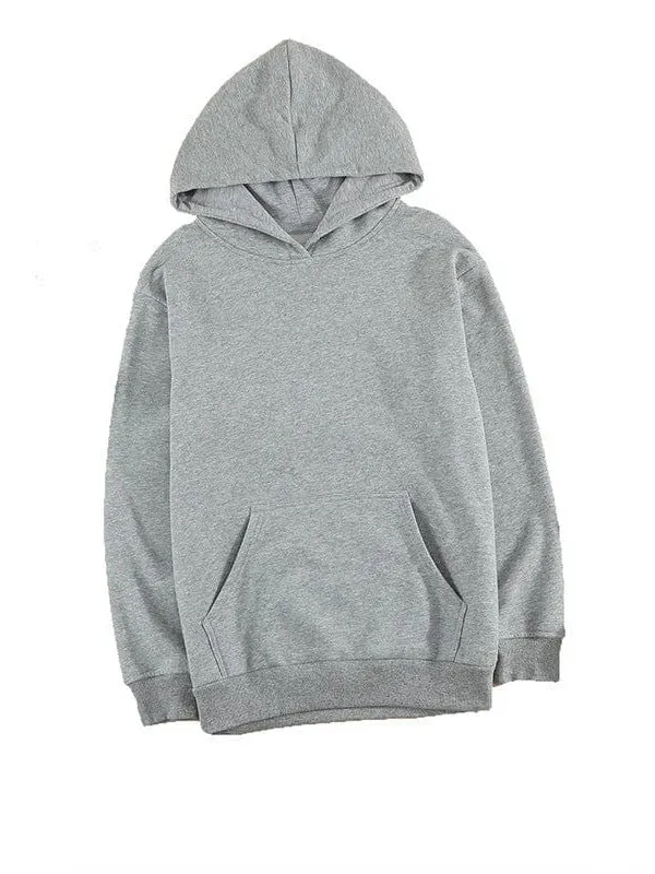 Casual Everyday Matching Set