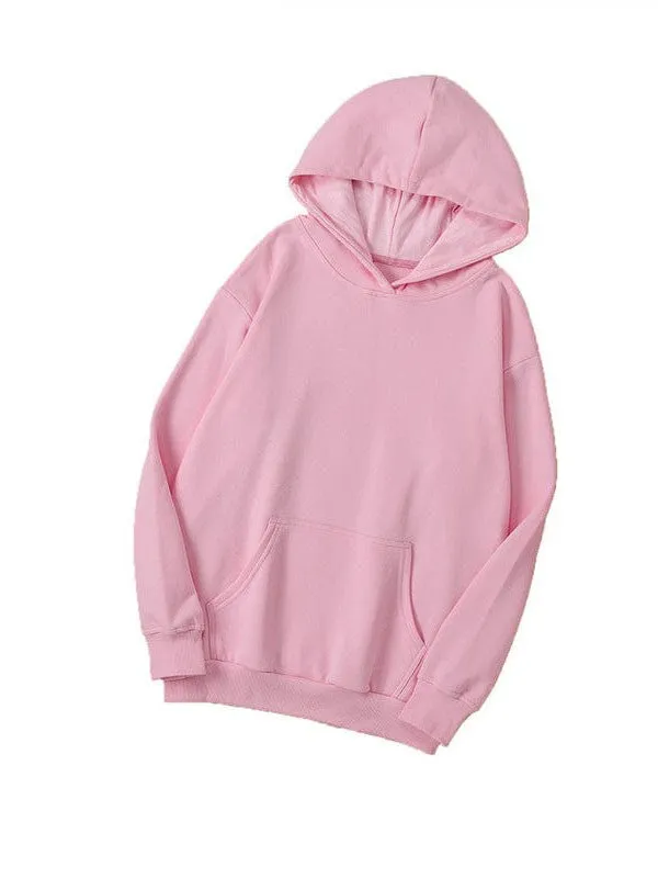 Casual Everyday Matching Set