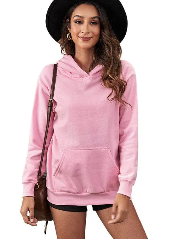 Casual Everyday Matching Set