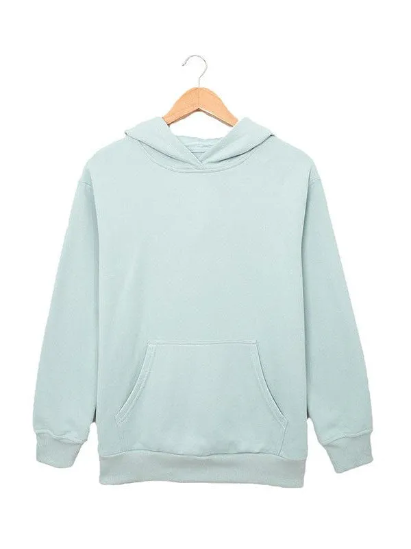 Casual Everyday Matching Set