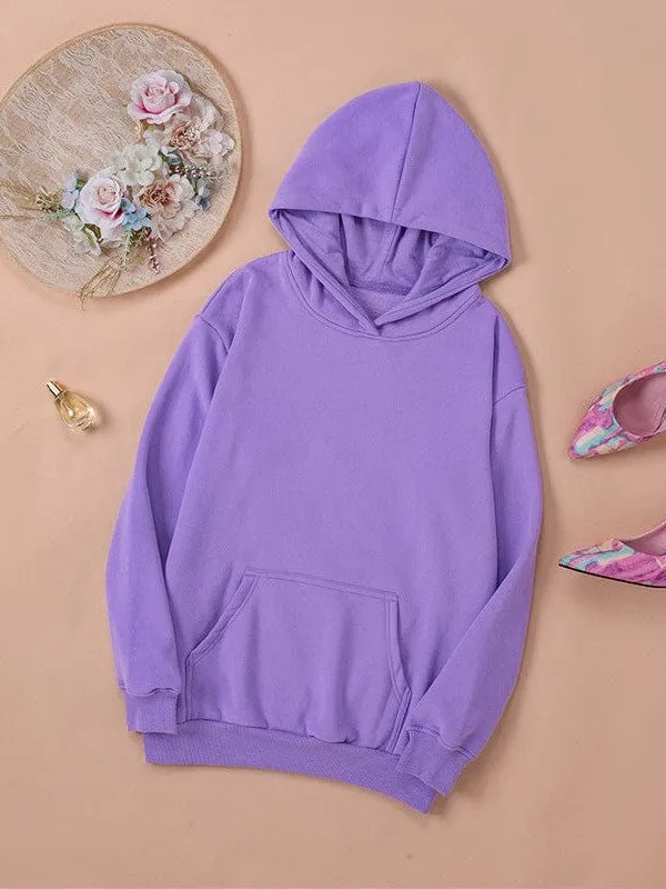Casual Everyday Matching Set