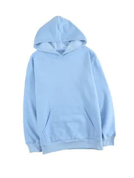 Casual Everyday Matching Set