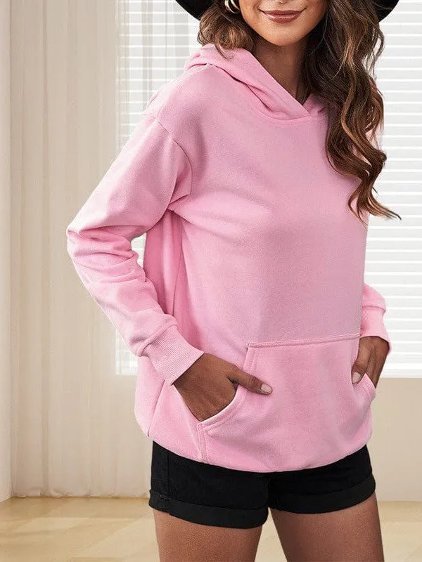 Casual Everyday Matching Set