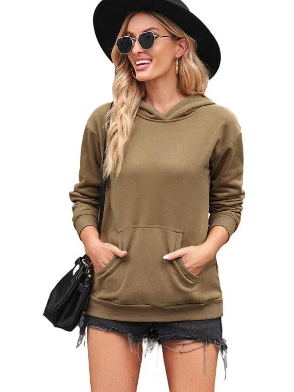 Casual Everyday Matching Set