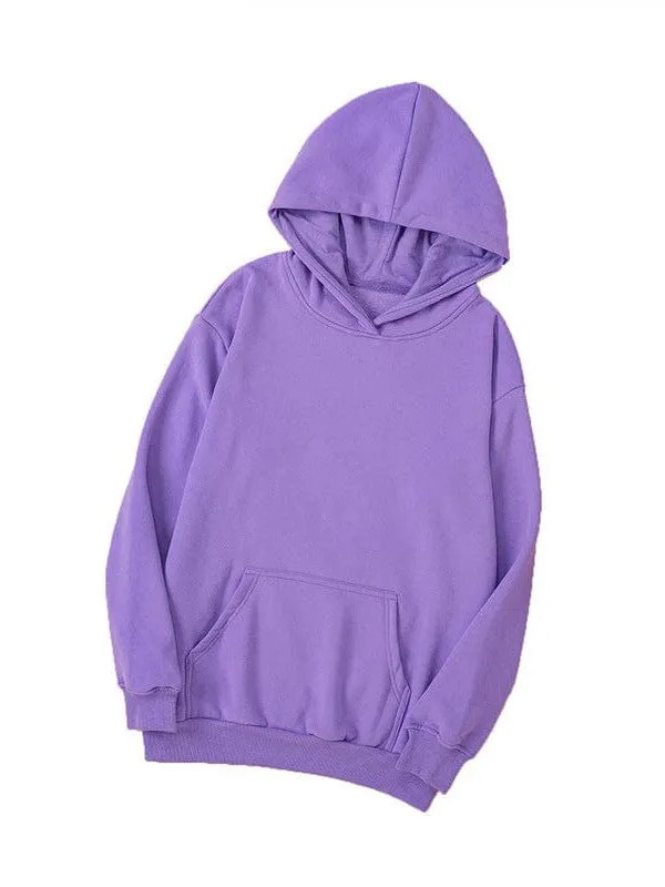 Casual Everyday Matching Set