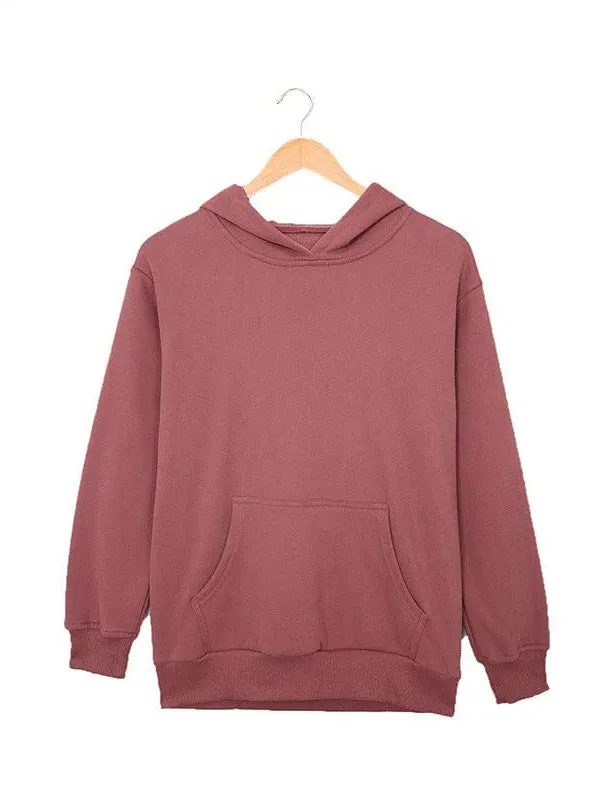 Casual Everyday Matching Set