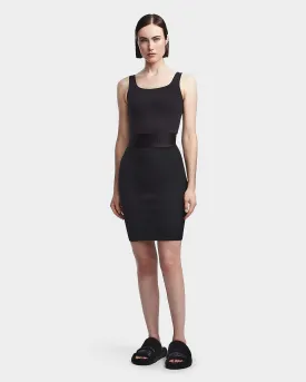 CHEYNA - 8523514 Black