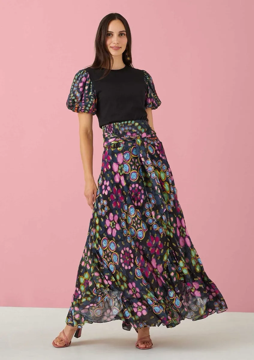 Dalia Skirt
