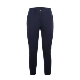 FOOTJOY JP Jogger Women's Pants (Dark Navy)