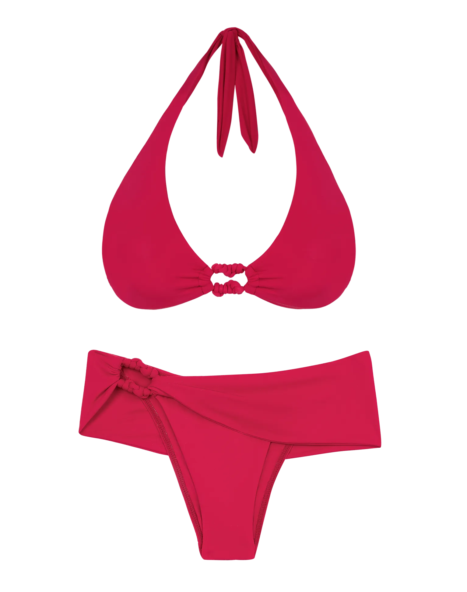 Holly Alanna Top - Summerwine