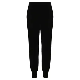 Iconic Jogger