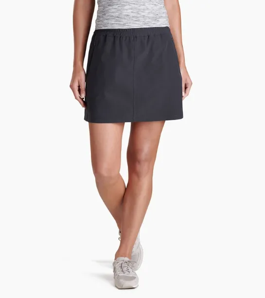 Kuhl Freeflex Skort Women's