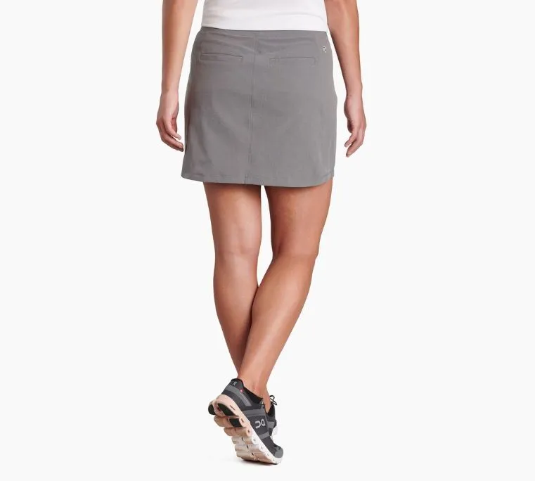 Kuhl Freeflex Skort Women's