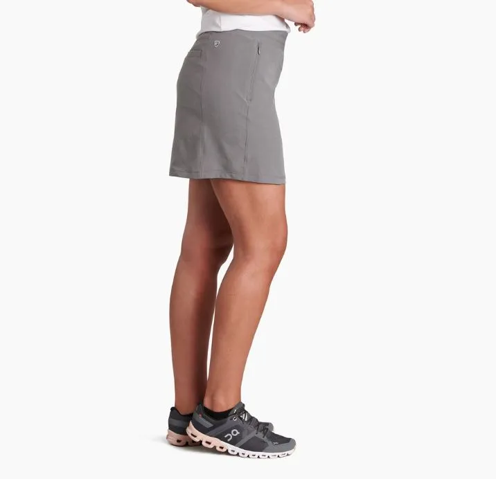 Kuhl Freeflex Skort Women's