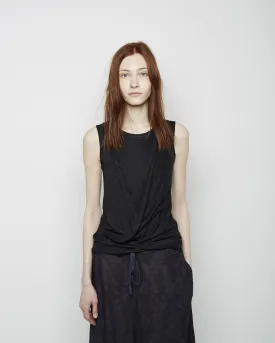 Layered Tank Top