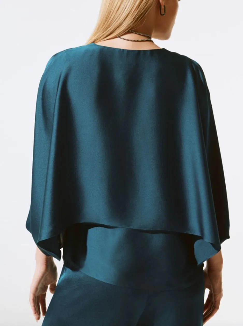 Layered Top