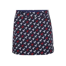 LE COQ SPORTIF GOLF Eifeel Skort