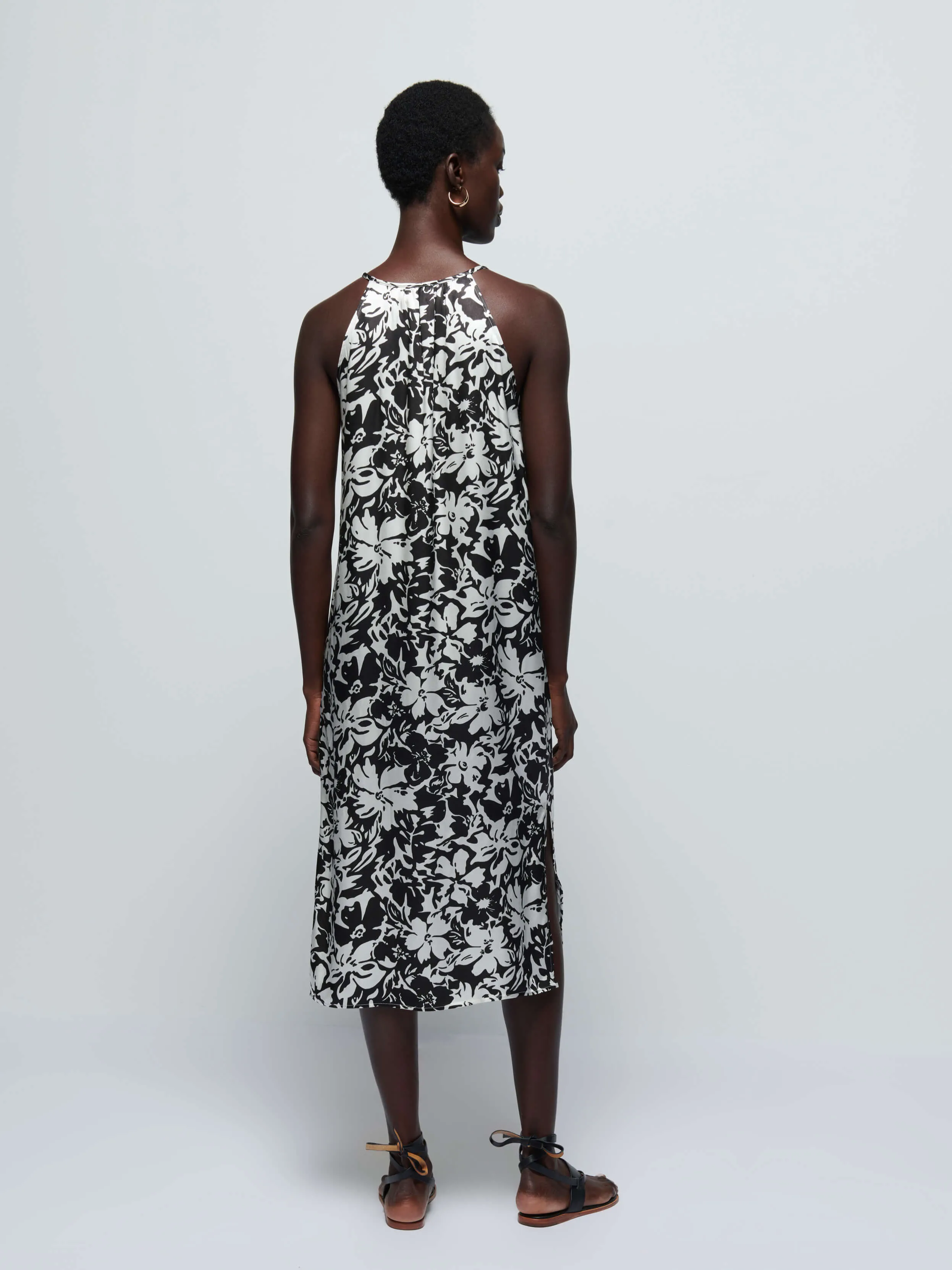 Liliana Dress