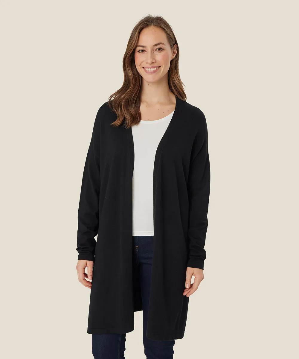 Lon Cardigan | SALE! Take 20% Off