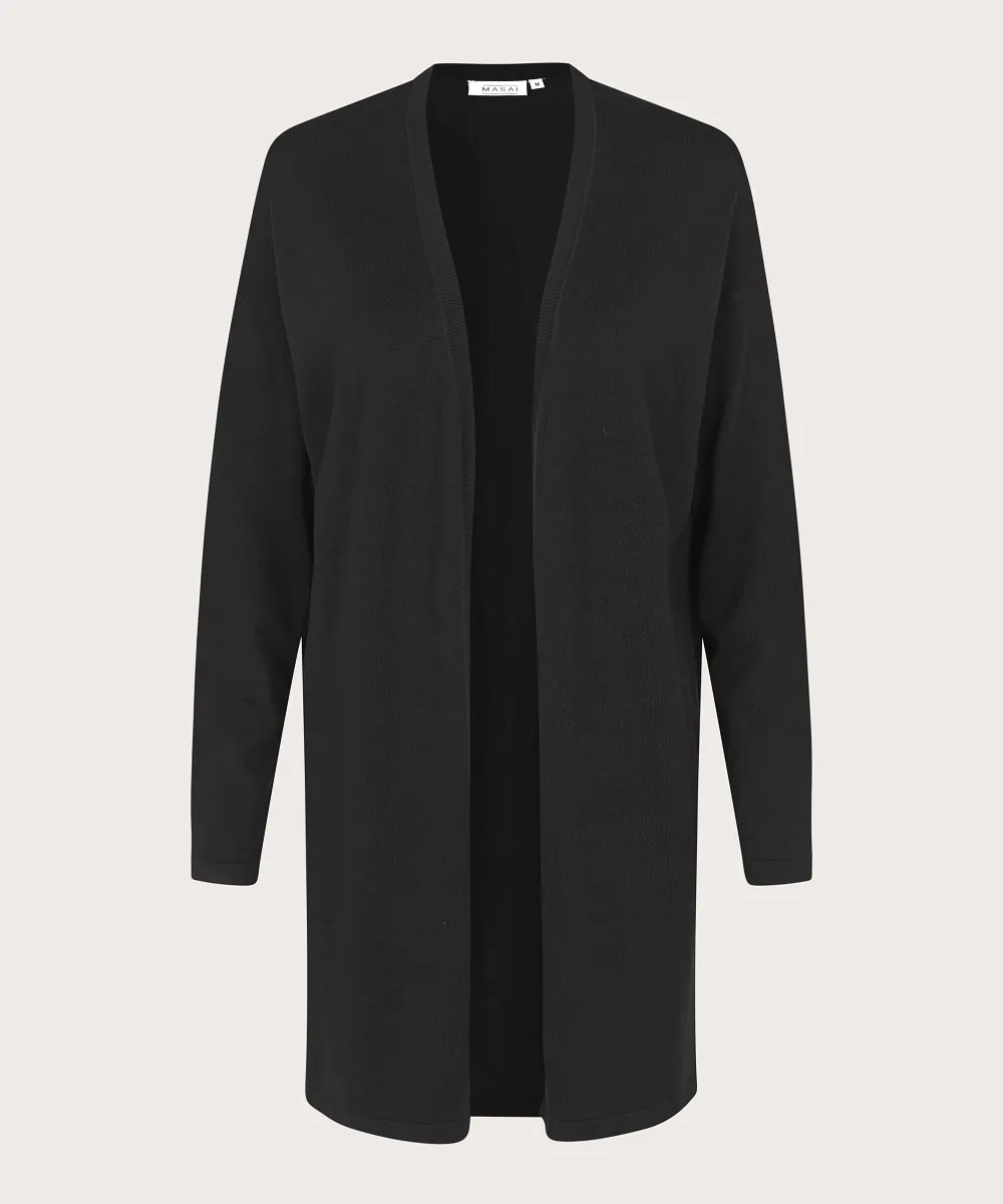 Lon Cardigan | SALE! Take 20% Off