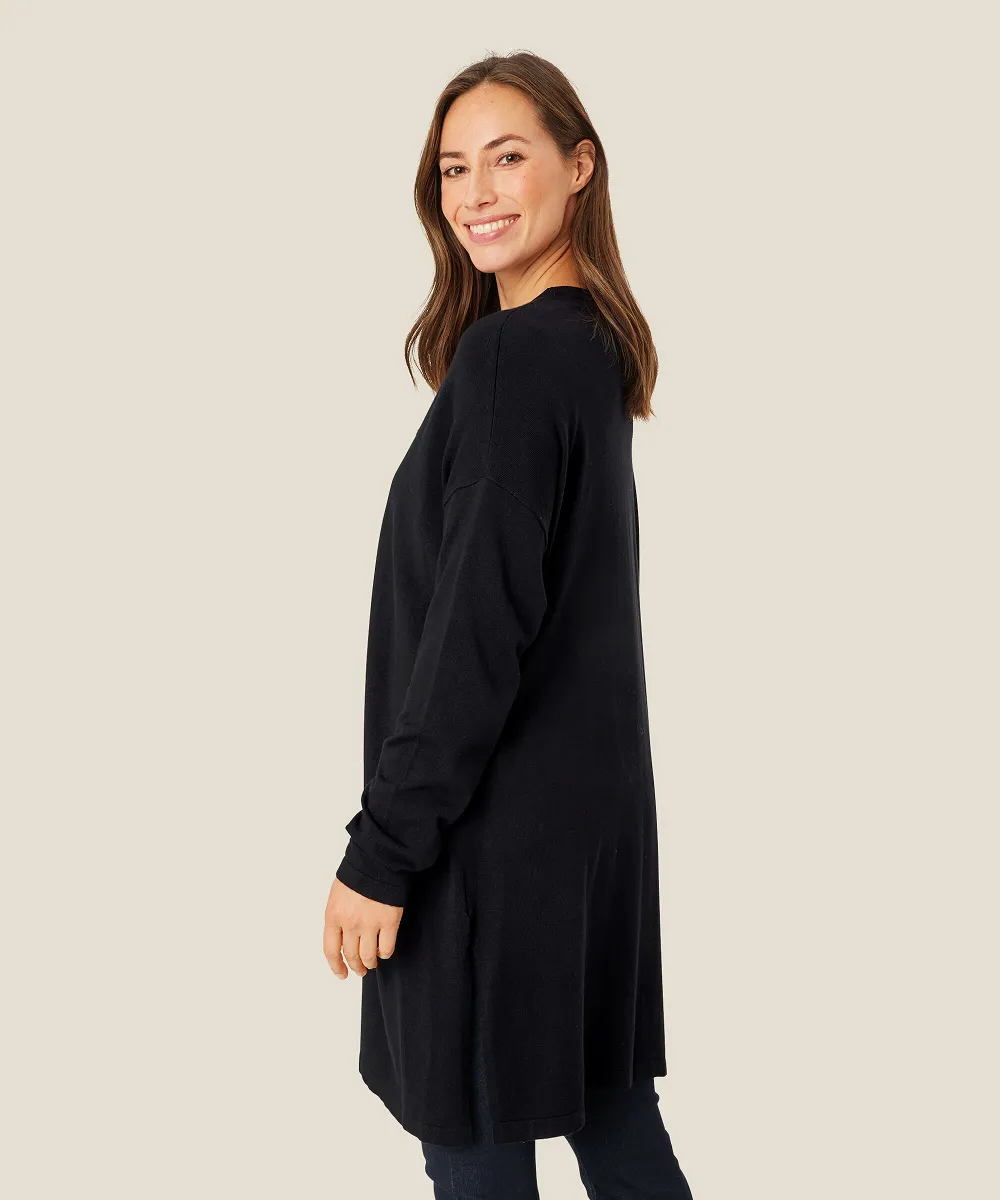 Lon Cardigan | SALE! Take 20% Off