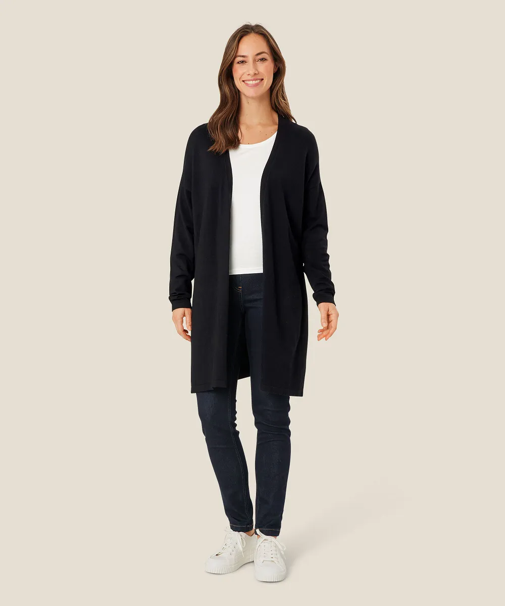 Lon Cardigan | SALE! Take 20% Off