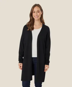 Lon Cardigan | SALE! Take 20% Off