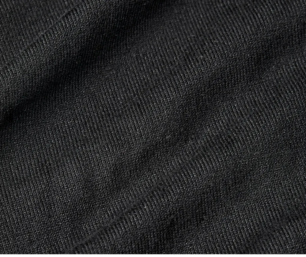 Lon Cardigan | SALE! Take 20% Off