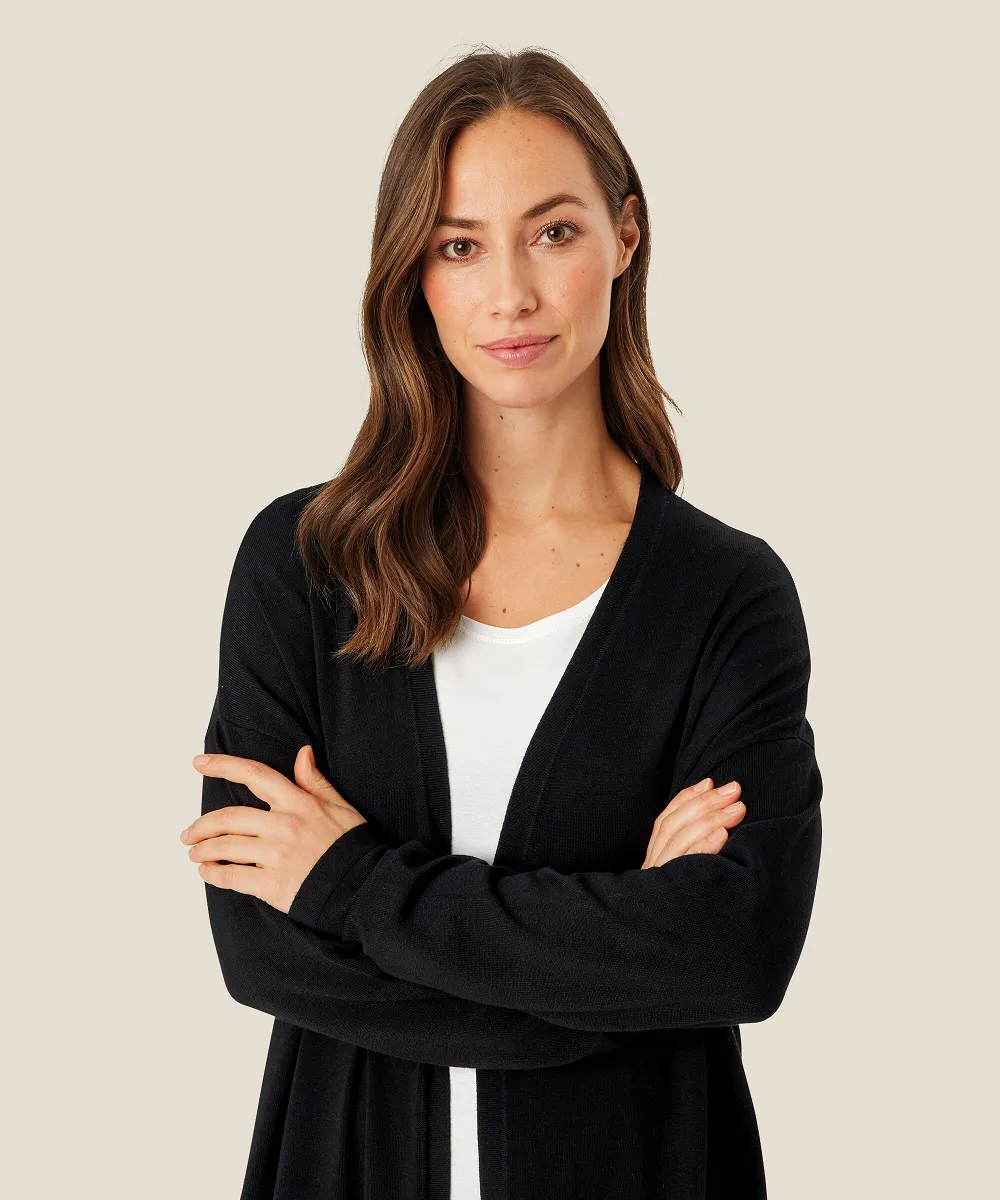 Lon Cardigan | SALE! Take 20% Off