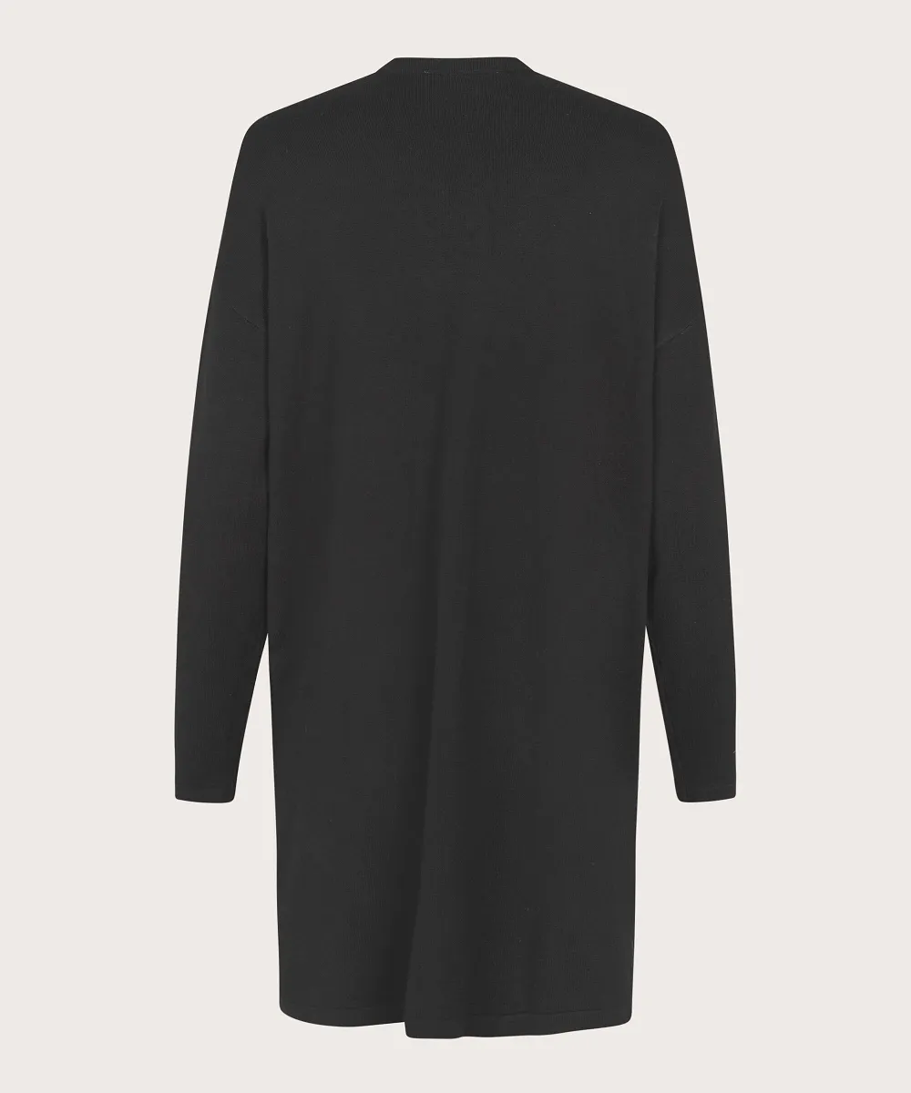 Lon Cardigan | SALE! Take 20% Off