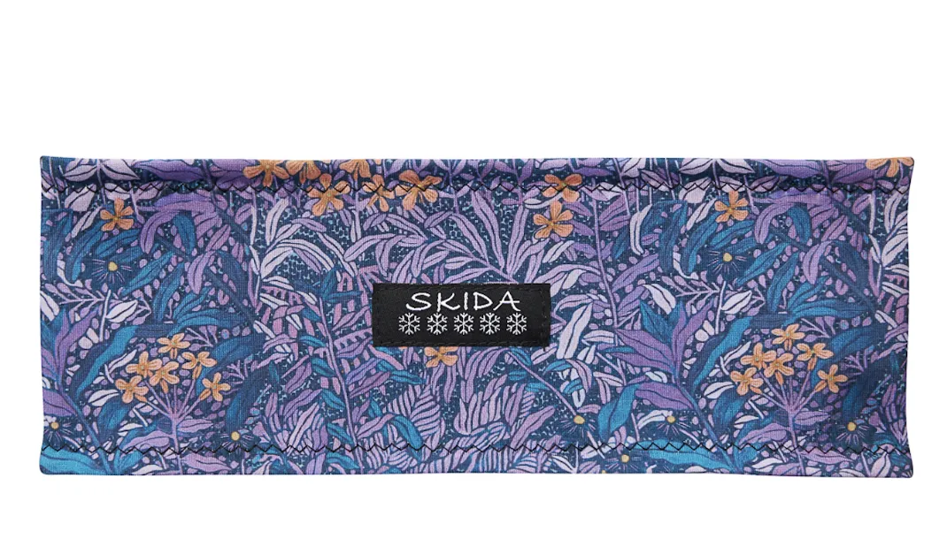 Lullaby Headband