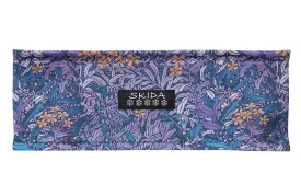 Lullaby Headband
