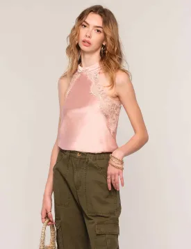 maelle top