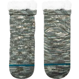 Montatak Slipper Sock