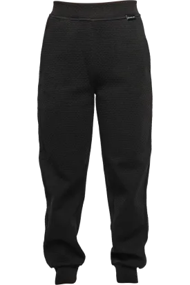 Neige Jogger Pants