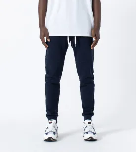 Orgo Sureshot Jogger Indigo