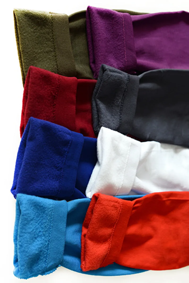 Paige Seamless Fleece Legging