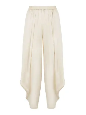 Pant 1 (Champagne)