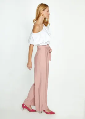Patti Trouser