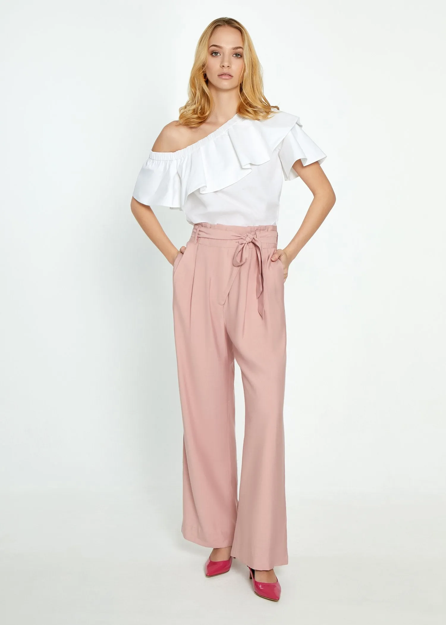Patti Trouser