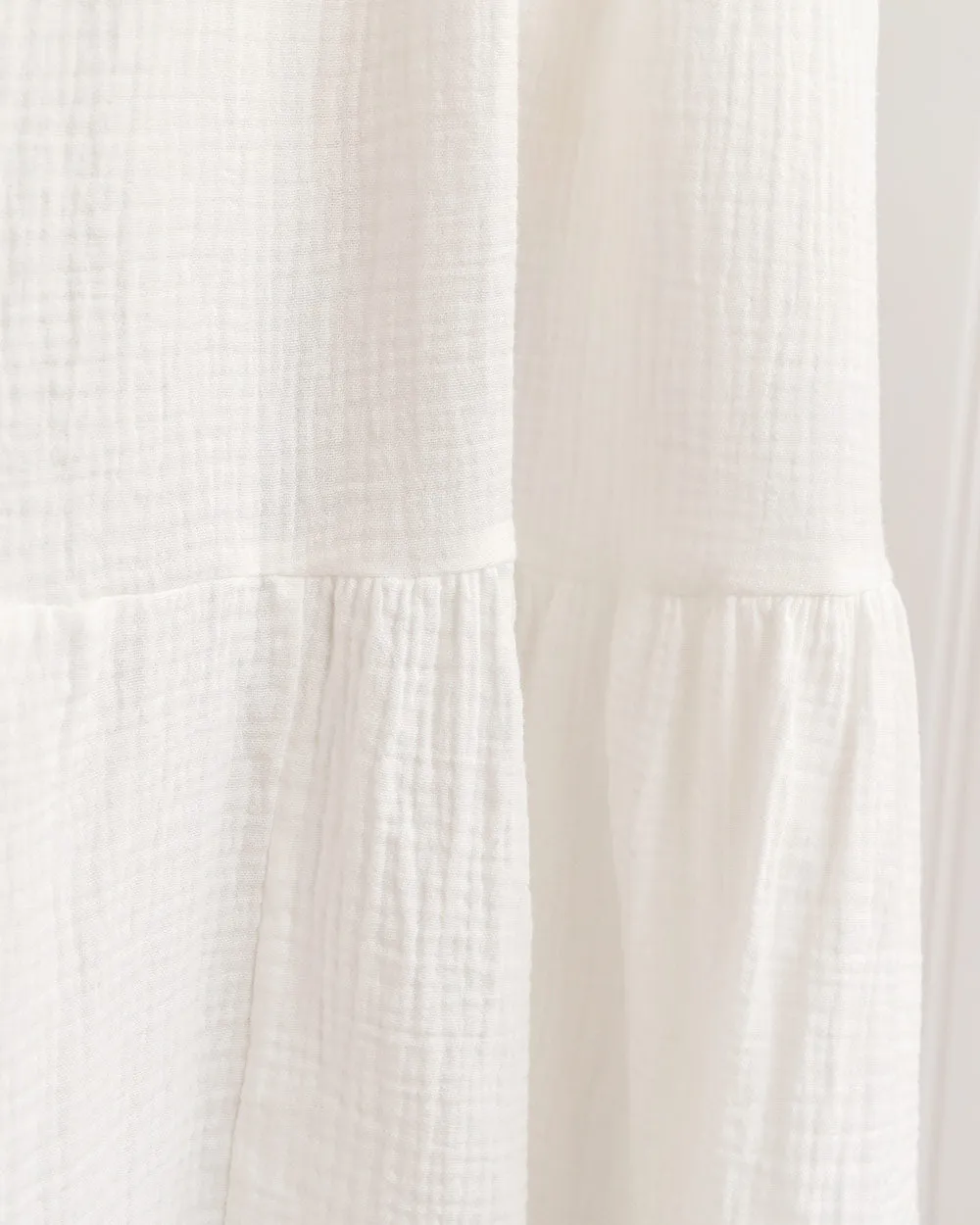 Peak of Summer Dress