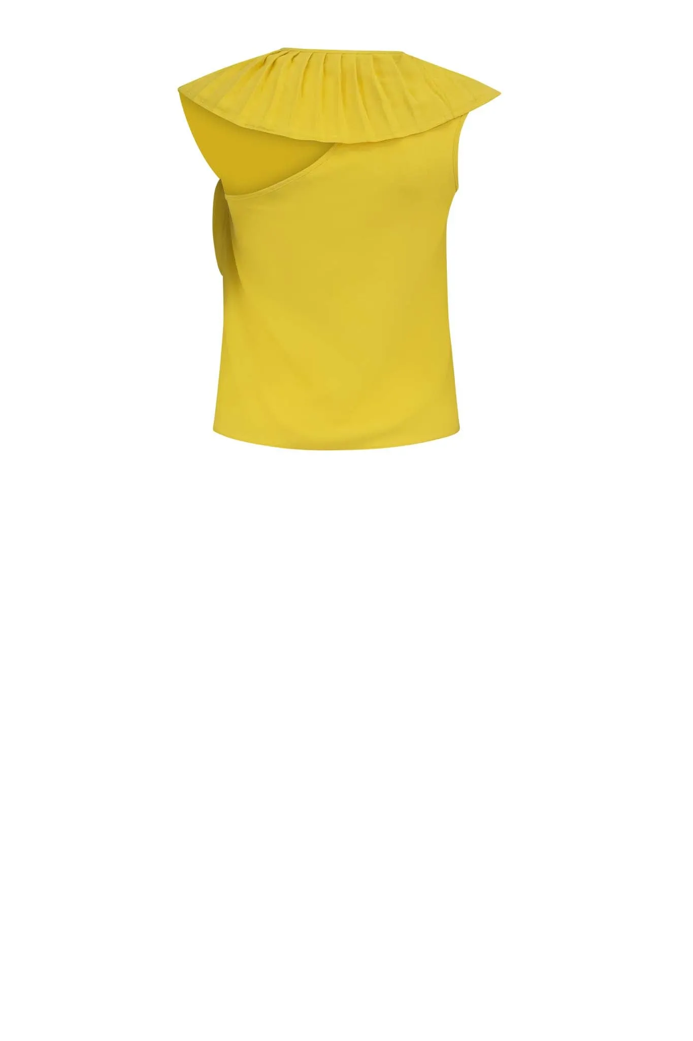 RAYGEN Yellow