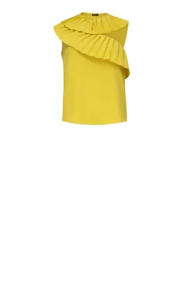 RAYGEN Yellow