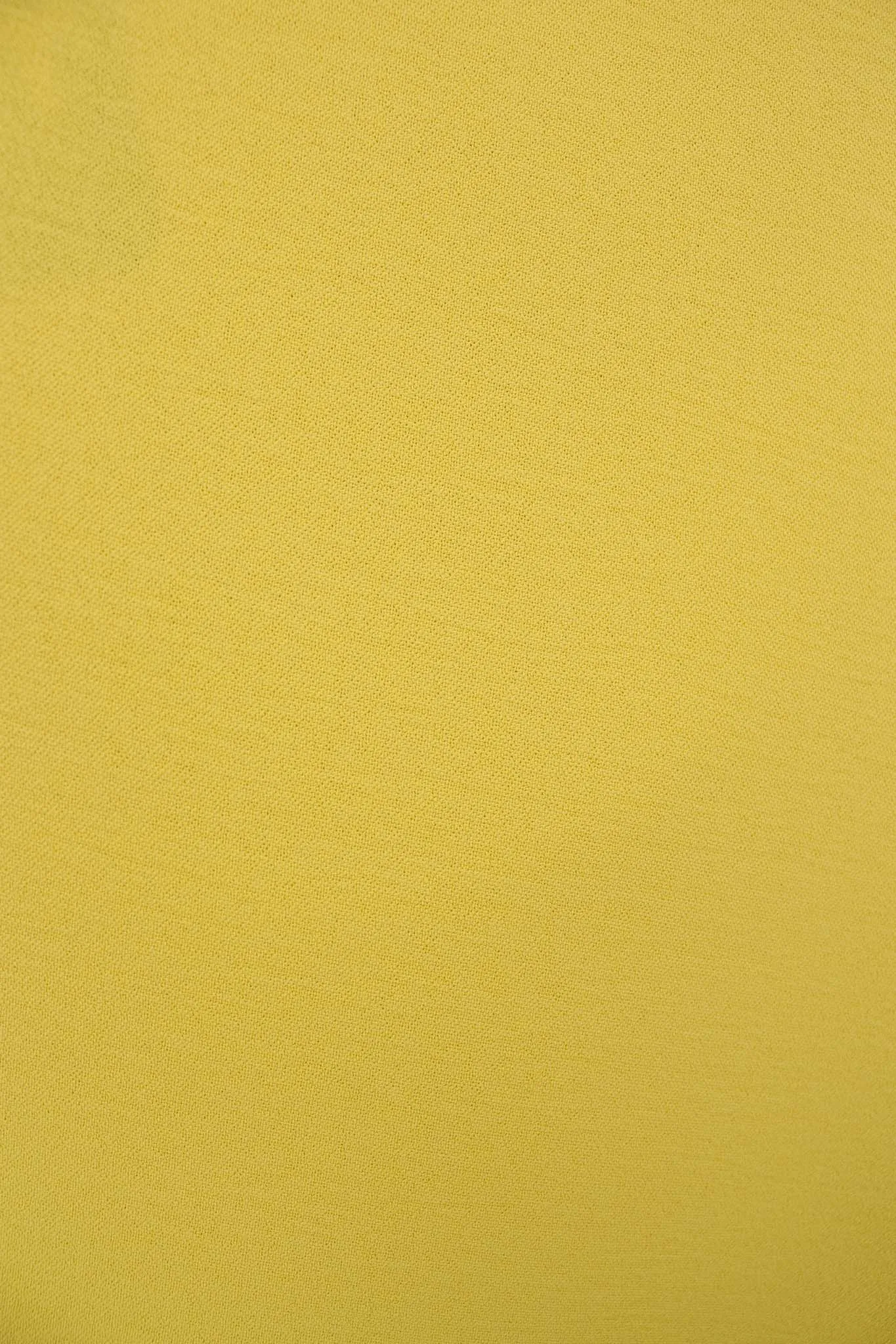 RAYGEN Yellow